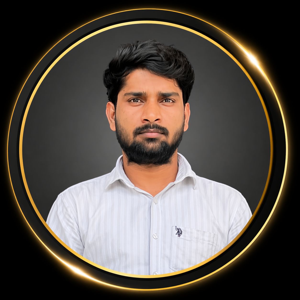 Nitin